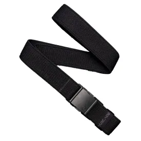 arcade-cinturon-atlas-slim-long