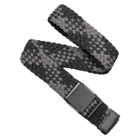 arcade-cinturon-futureweave