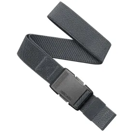 arcade-cinturon-hardware-slim