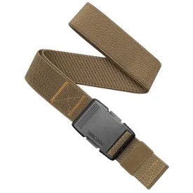 arcade-cinturon-hardware-slim