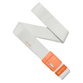 arcade-cinturon-polar