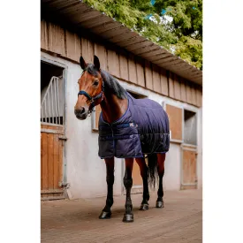 equitheme-manta-estable-600d-3-layer