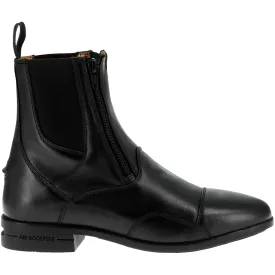 equitheme-leather-duo-zip-ratsastussaappaat