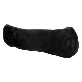 riding-world-first-half-pad