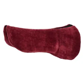 riding-world-first-half-pad