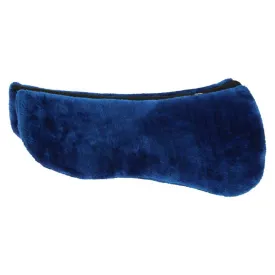 riding-world-first-halv-pad