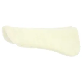 riding-world-first-halv-pad