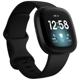 fitbit-smartwatch-versa-3
