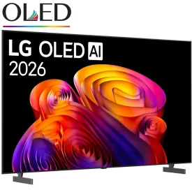lg-televisore-oled77b6elc.aeu-77-4k-oled