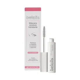 belcils-moisturizing-clear-mascara