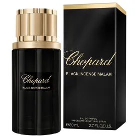 chopard-malaki-black-incense-80ml-eau-de-parfum