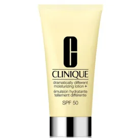 clinique-dramatically-spf50-30ml-선크림