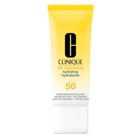 clinique-uv-solution-hydra-spf50-40ml-선크림