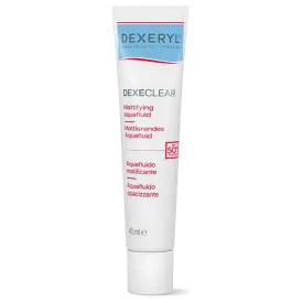dexeryl-dexeclear-aquafluido-mattifying-spf50-40ml-선크림