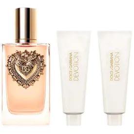 dolce---gabbana-devotion-200ml-오-드-퍼퓸