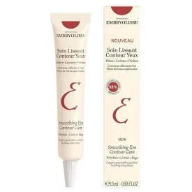 embryolisse-smoothing-15ml-silmanymparys