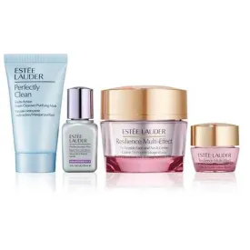 estee-lauder-revitalizing-supreme-multi-effect-100ml-kasvohoito