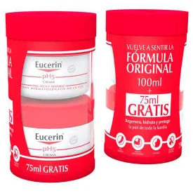 eucerin-ph5-175ml-ansiktskrem