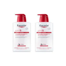eucerin-locio-corporal-ph5-800ml