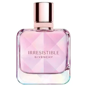 givenchy-irresistible-nectar-35ml-eau-de-parfum