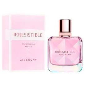 givenchy-eau-de-parfum-irresistible-nectar-80ml