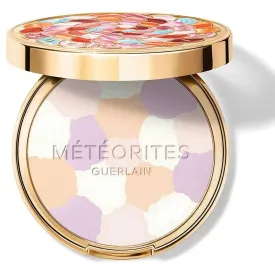 guerlain-polveri-meteoritos-01-translucent