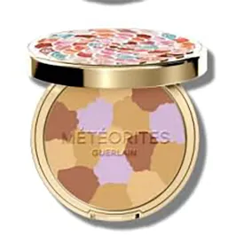 guerlain-polveri-meteoritos-03-warm