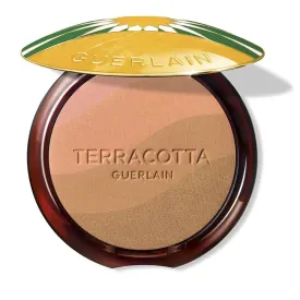 guerlain-terracotta-light-coll-bf-bronzer