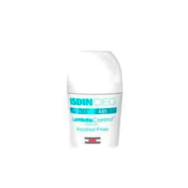 isdin-deo-sensitive-50ml-deodorantroller