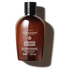 l-occitane-exfoliante-corporal-amlond-250ml