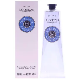 l-occitane-shea-150ml-handkram