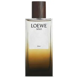 loewe-eau-de-parfum-solo-elixir-100ml