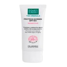 martiderm-proteos-screen-spf50-sensit-40ml-ansiktskram