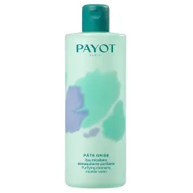 payot-grise-400ml-misellivesi
