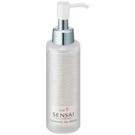 sensai-step-1-150ml-클렌징-젤