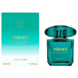versace-crystal-emerald-30ml-eau-de-parfum