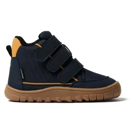 muris-brand-botas-bansko-barefoot