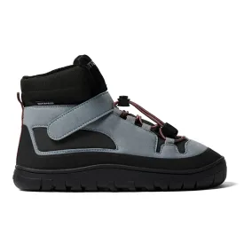 muris-brand-botas-basel-barefoot