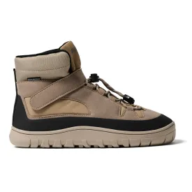 muris-brand-botas-basel-barefoot