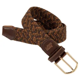 harrys-horse-elastisch-벨트