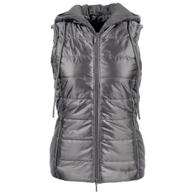 harrys-horse-trendy-woman-vest
