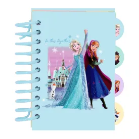 safta-frozen-a7-notebook