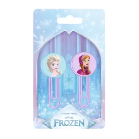 safta-frozen-clips