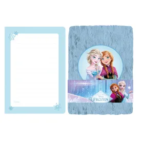safta-frozen-fluffy-notebook