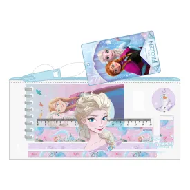 safta-trousse-frozen