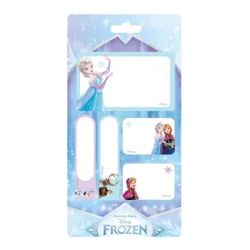 safta-post-its-frozen