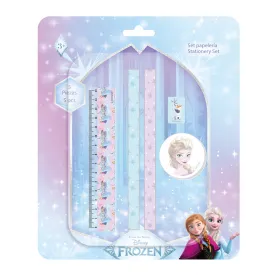 safta-frozen-set-mappchen