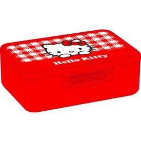 safta-hello-kitty-850ml-lunchlada