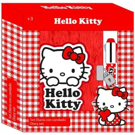 safta-hello-kitty-hemlig-dagbok