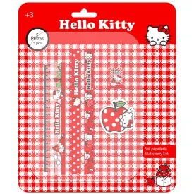 safta-hello-kitty-set-mappchen